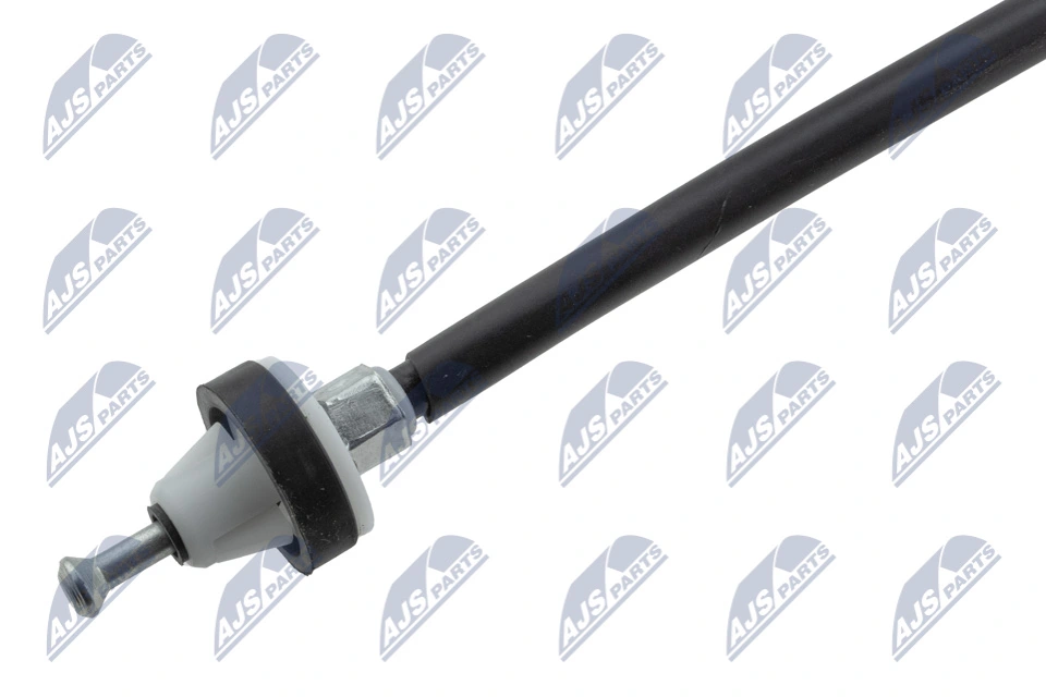 Silniczek zacisku hamulcowego tylnego NTY EPHBM001 cena, od 302,49 USD