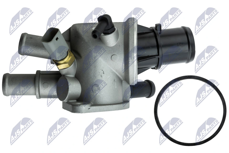  Obudowa termostatu Alfa Romeo 146 