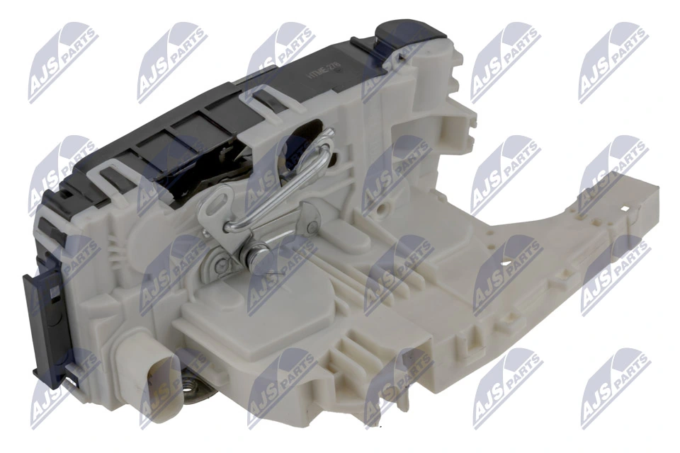 Zamek drzwi tylnych lewych Mercedes Sprinter 906