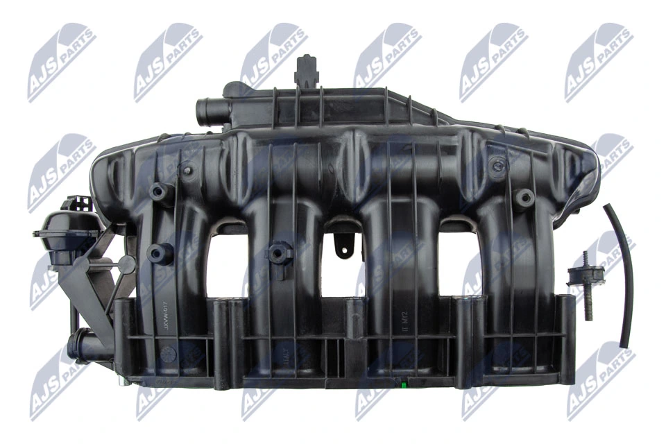 Kolektor ssący NTY BKSVW017 cena, od 176,55 USD