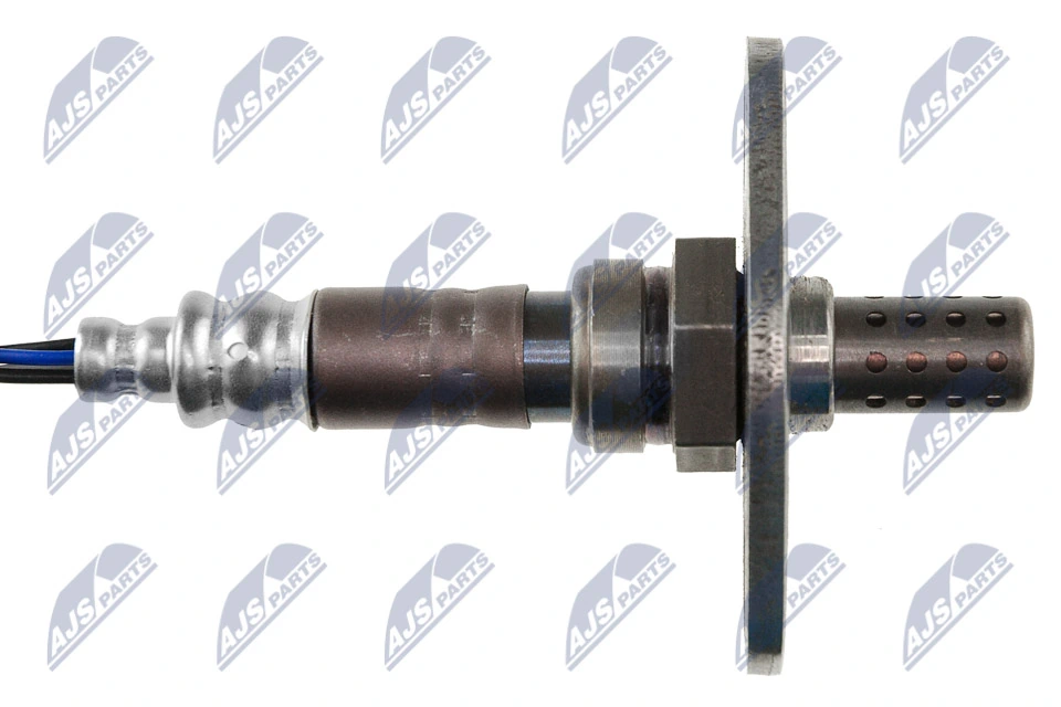 Sonda lambda czujnik tlenu przed katalizatorem NTY ESLTY013 cena, od 44,56 USD