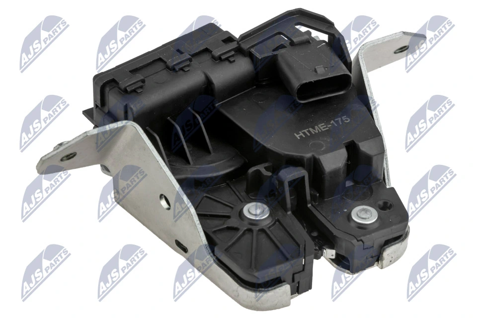 Zamek klapy bagażnika (3/5 drzwi tylnych) Mercedes CLA kombi (X117) (2015 - 2019) cena, od 88,96 USD
