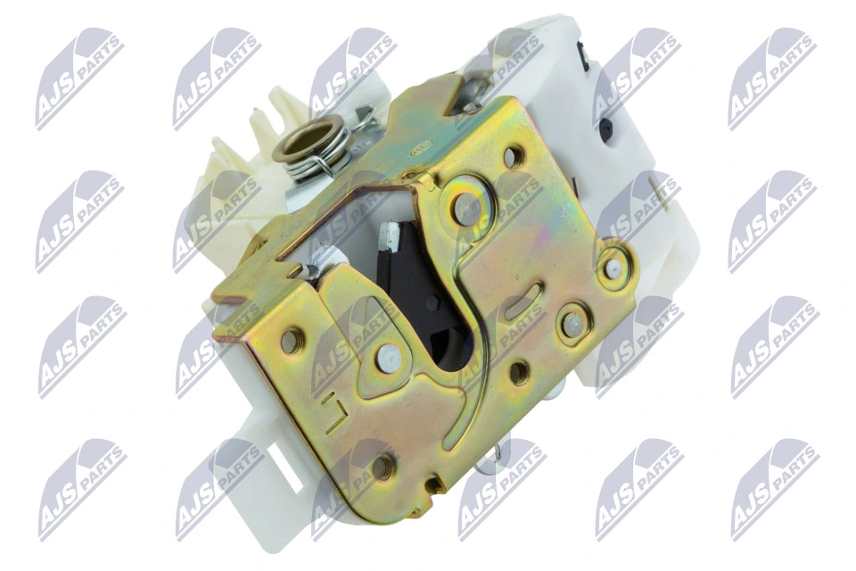 Zamek drzwi przednich lewych do Ford Focus I DAW, DBW