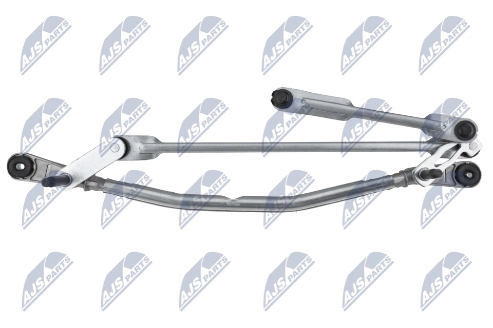 Mechanizm wycieraczek Fiat Tipo EGEA sedana (356) (2015 - 2026) cena, od 82,11 USD