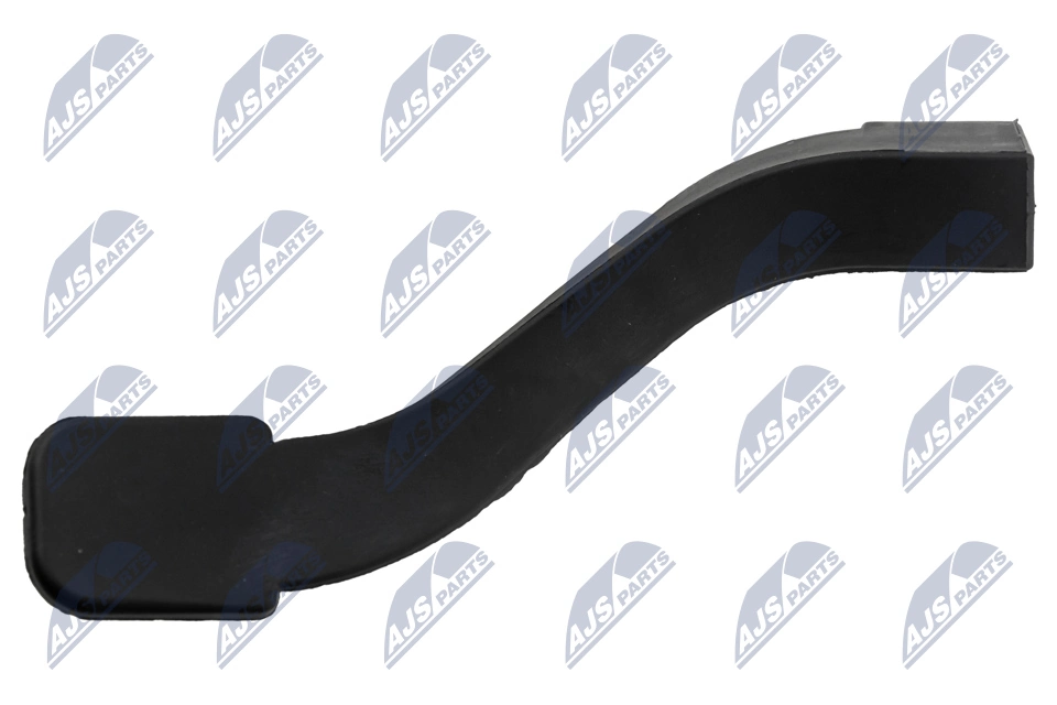 Zamek maski NTY EZCPE051 cena, od 9,92 USD