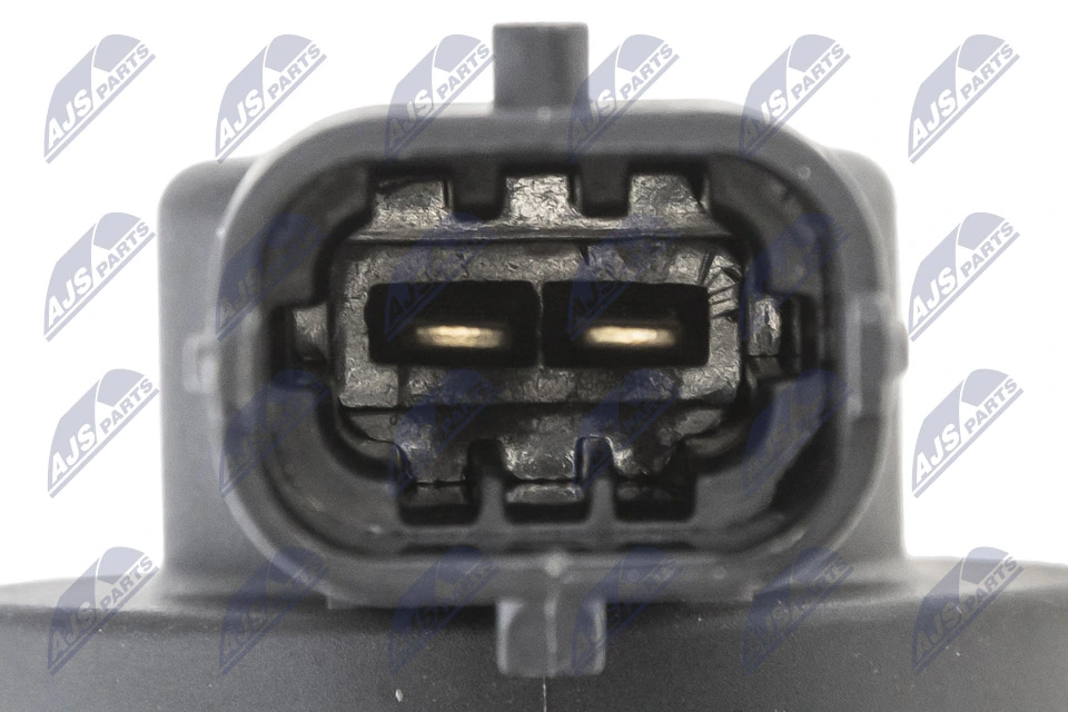 Zawór regulacji ciśnienia (zawór redukcyjny pompy wtryskowej) System Common-Rail Magneti Marelli VRP012 cena, od 98,83 USD