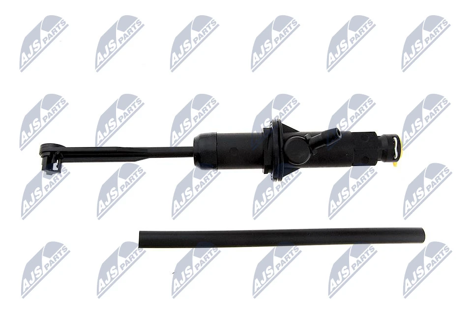 Cylinder sprzęgła główny NTY NSPRE002 cena, od 41,29 USD