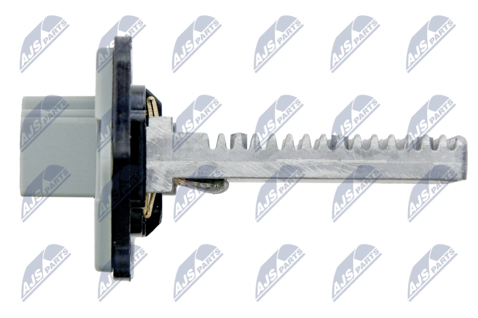 Rezystor wentylatora nagrzewnicy (ogrzewacza kabiny) Hyundai Accent I sedana (1994 - 2001) cena, od 45,99 USD