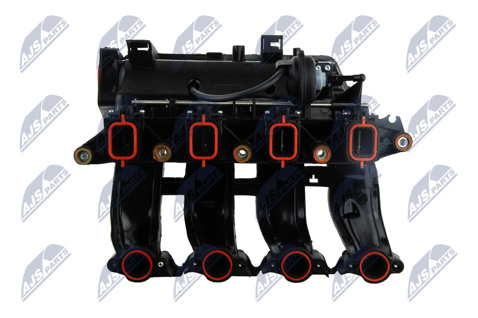 Kolektor ssący BMW 3 sedana (E46) (1998 - 2005) cena, od 129,91 USD