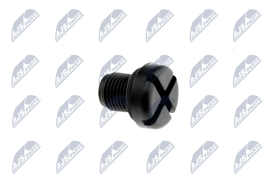 Zawór odpowietrzający układu chłodzenia K05184979AA Fiat/Alfa/Lancia