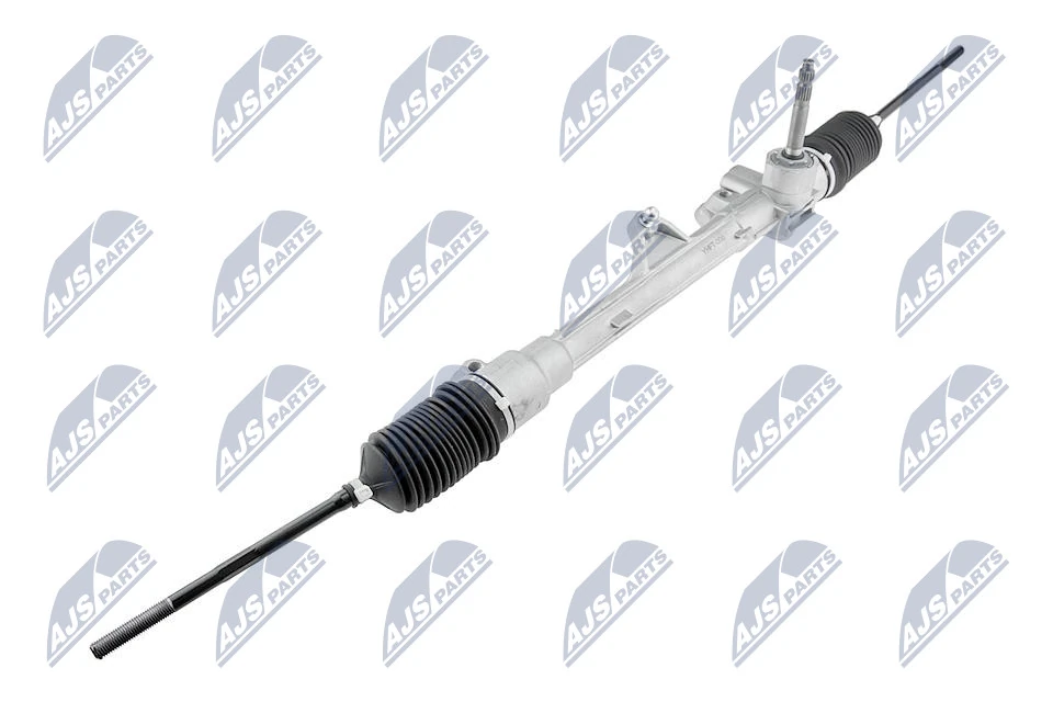 Listwa kierownicza (maglownica) Fiat Punto I hatchback (176) (1993 - 1999) cena, od 118,04 USD
