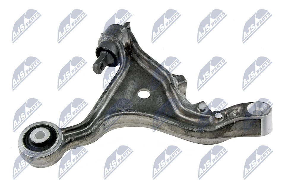 Wahacz zawieszenia przedniego dolny lewy do Volvo S80 I TS, TH, KV