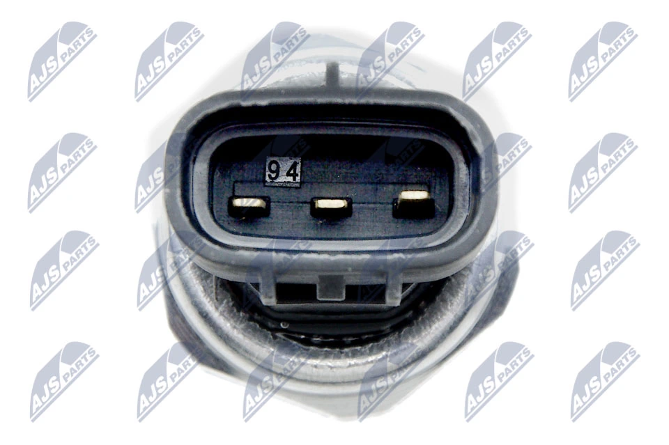 Do koszyka Czujnik ciśnienia bezwzględnego klimatyzacji Lexus RX 270/350/450H AGL10, GGL15, GYL15