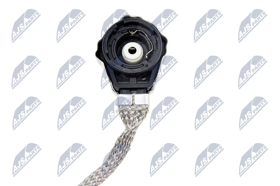 Urządzenie zapłonowe (ksenon) NTY EPXTY001 cena, od 62,94 USD