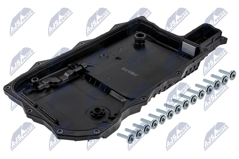 Filtr automatycznej skrzyni biegów do BMW 5  F10