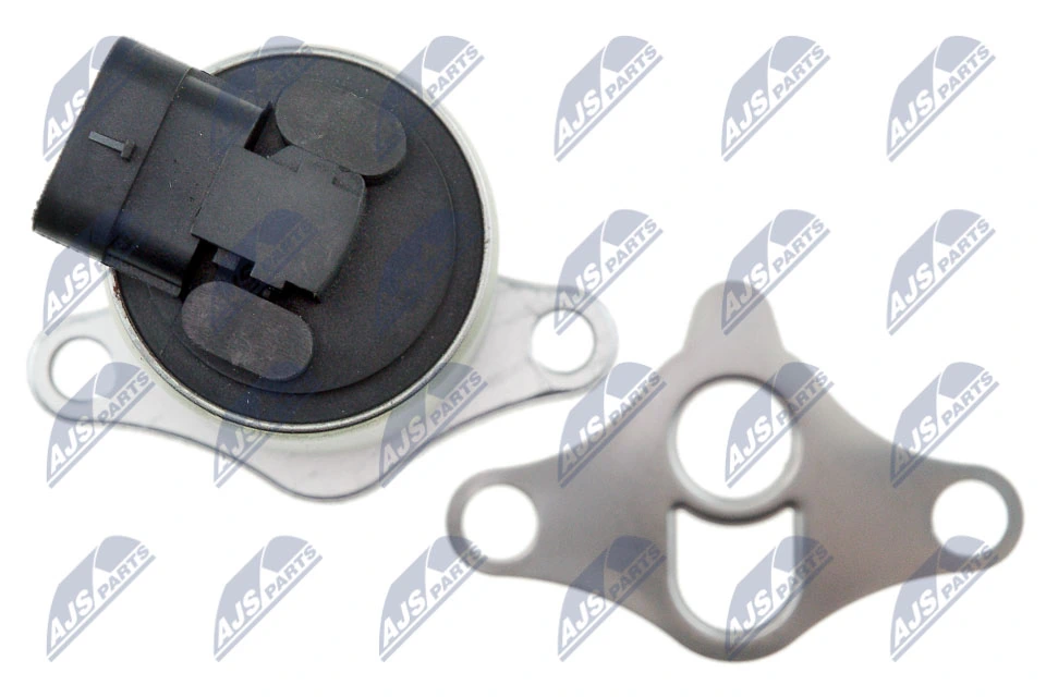 EGRPL000 NTY Zawór recyrkulacji spalin EGR