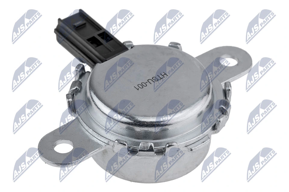 Zawór elektromagnetyczny faz rozrządu Subaru Outback IV kombi (B14, BR) (2009 - 2014) cena, od 50,19 USD