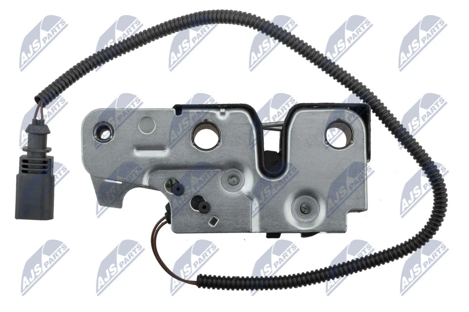 Zamek maski Volkswagen Golf VI hatchback (5K1) (2008 - 2014) cena, od 62,68 USD