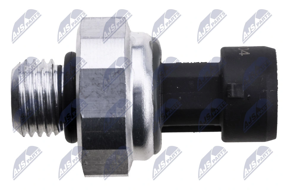 Czujnik ciśnienia oleju NTY ECCPL004 cena, od 39,21 USD