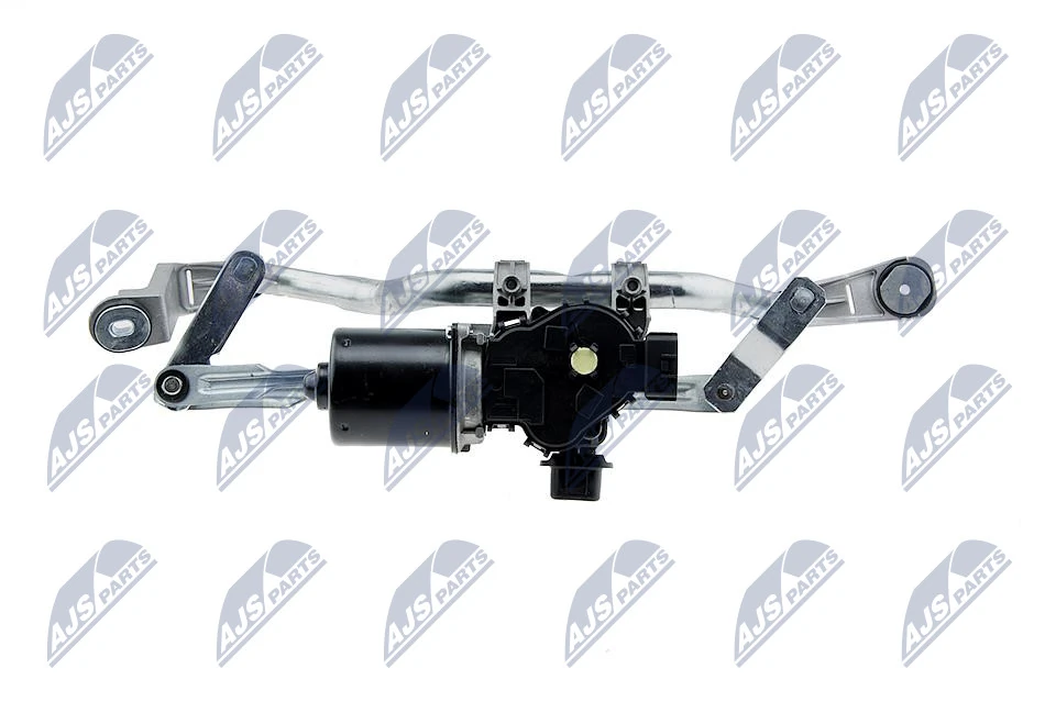 Mechanizm wycieraczek NTY ESWRE014 cena, od 66,40 USD