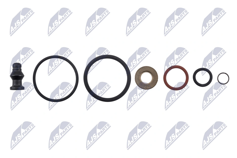 Zestaw naprawczy wtryskiwacza VAG 038198051 cena, od 1,21 USD