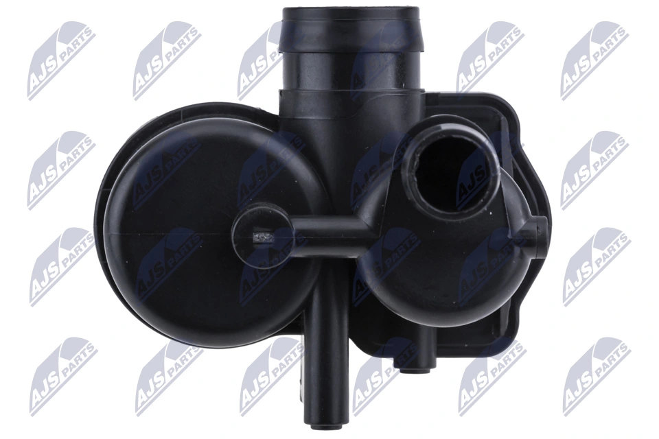 Zawór pochłaniacza oparów paliwa Volvo S80 2 AS, AR