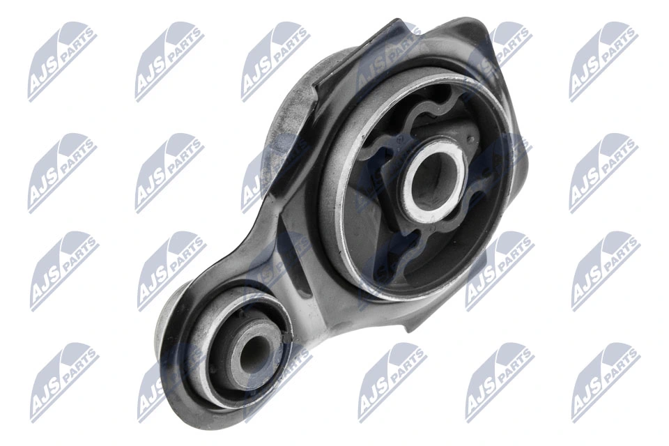 Poduszka (podpora) silnika lewa Honda HR-V SUV (GH) (1999 - 2005) cena, od 28,10 USD
