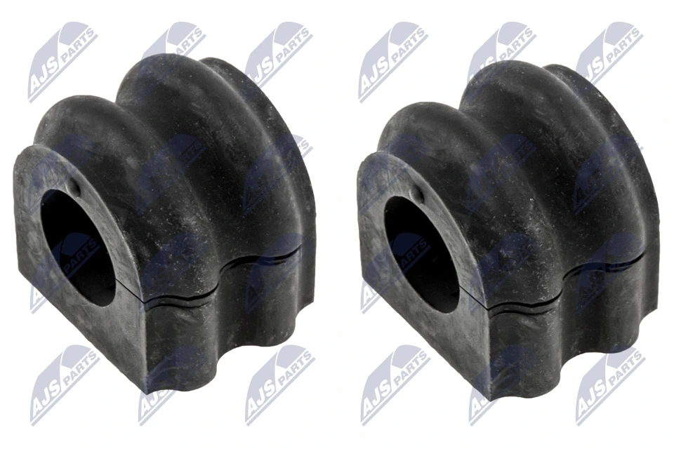 Tuleja stabilizatora przedniego do Chevrolet Evanda  V200