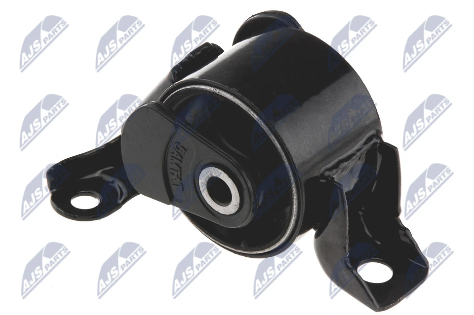 Poduszka (podpora) silnika prawa Honda Civic VII hatchback (EU, EP, EV) (2000 - 2006) cena, od 34,80 USD
