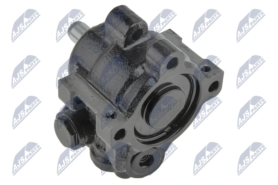 Pompa wspomagania hydraulicznego kierownicy do Dodge RAM 1500 Extended Cab DS
