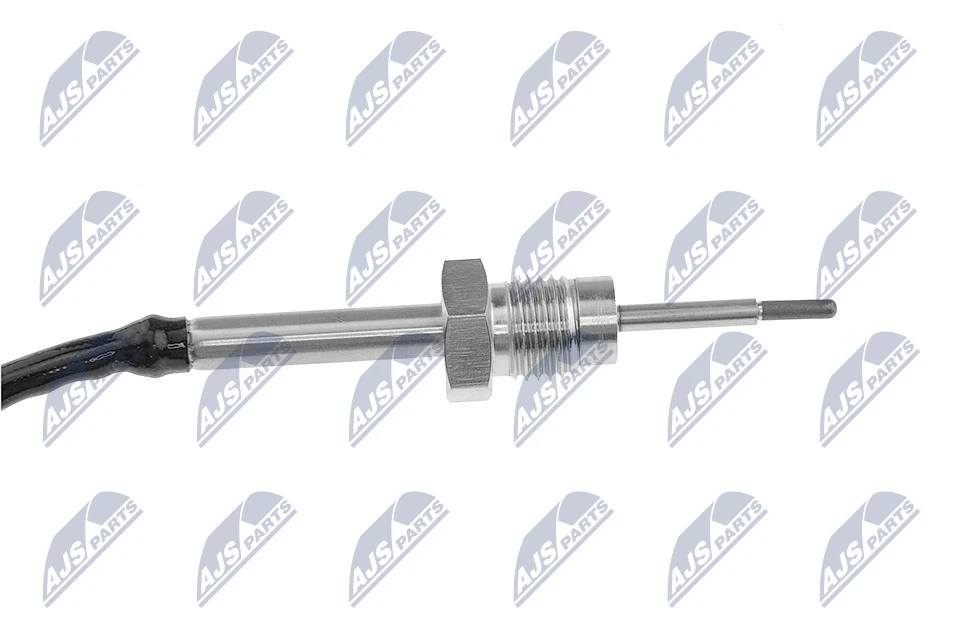 EGTSK006 NTY Czujnik temperatury spalin po filtrze cząstek stałych