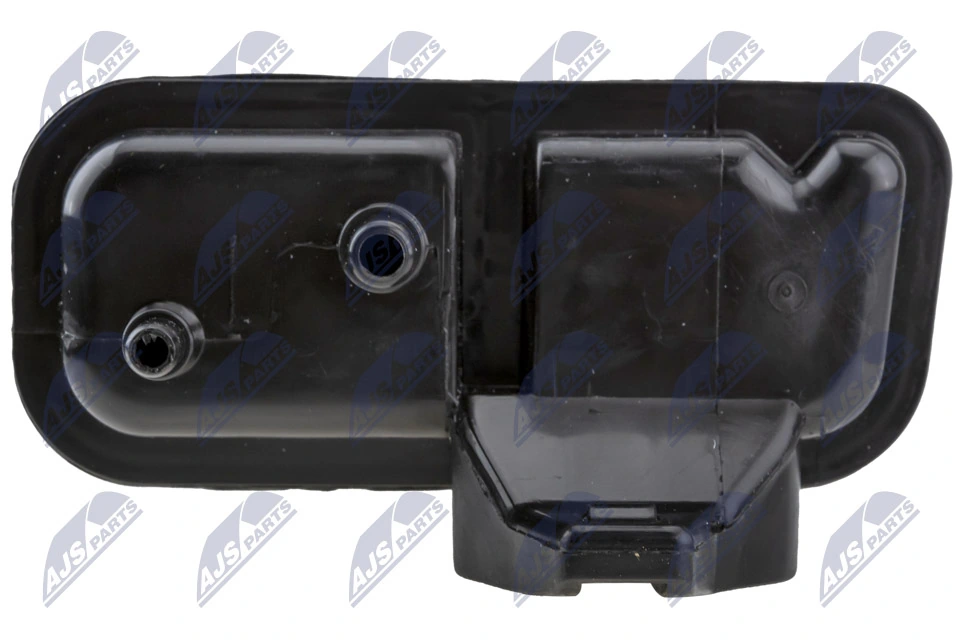 POCHŁANIACZ PAR PALIWA Volkswagen Tiguan I SUV (5N1, 5N2) (2007 - 2018) cena, od 21,42 USD