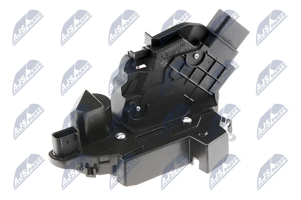 Do koszyka Zamek drzwi przednich prawych Volvo S80 II AS, AR