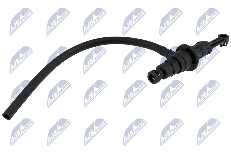 Cylinder sprzęgła główny Renault Espace IV minivan (JK0) (2002 - 2015) cena, od 41,75 USD