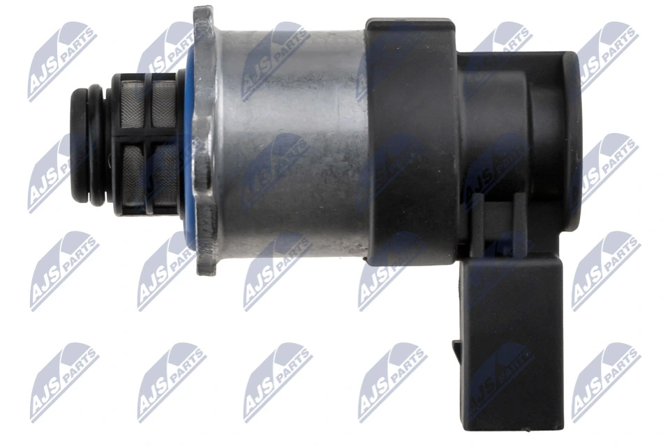  Zawór regulacji ciśnienia (zawór redukcyjny pompy wtryskowej) System Common-Rail Mini Cooper 