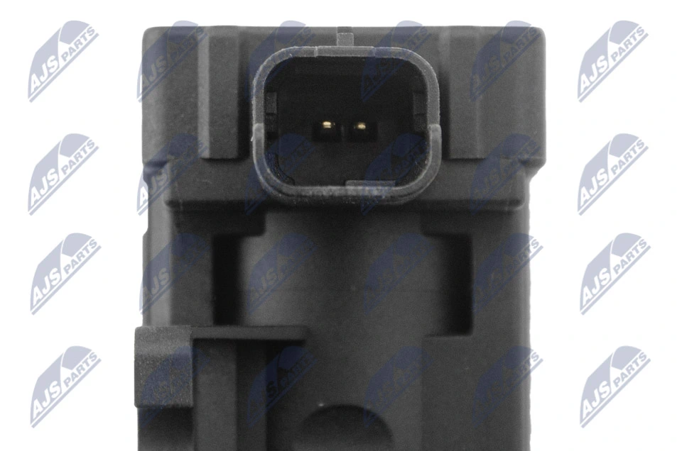 Do koszyka 9674084680 VAG Przetwornik ciśnienia (solenoid) doładowania