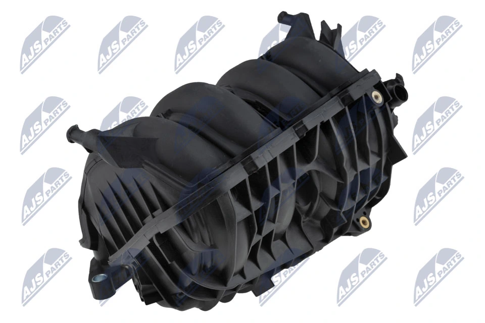 Kolektor ssący Mini COUNTRYMAN hatchback (R60) (2010 - 2016) cena, od 99,06 USD