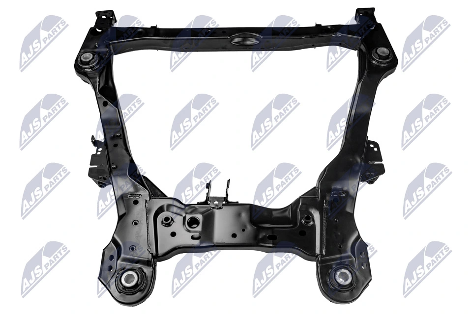 Korpus osi przedniej do Ford Explorer  U5