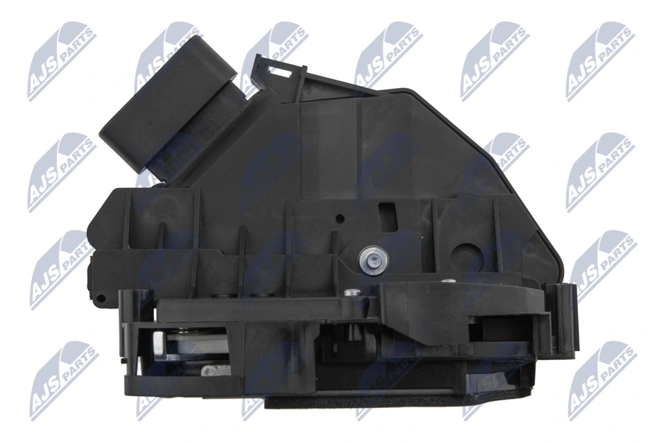  Zamek drzwi przednich lewych Volvo XC60 1