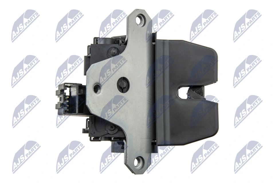 Zamek klapy bagażnika (3/5 drzwi tylnych) Volvo S60 II sedana (134) (2010 - 2018) cena, od 70,65 USD