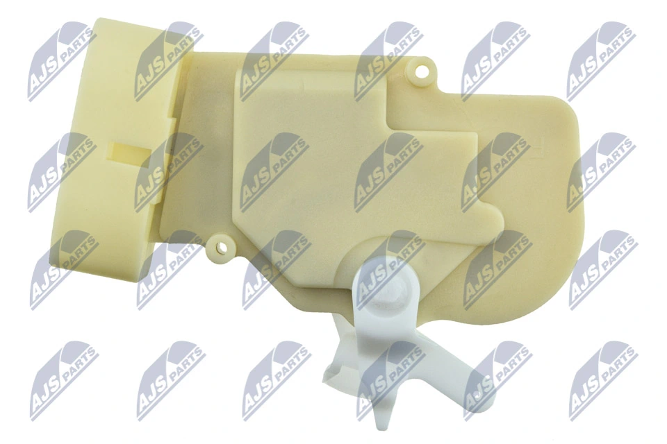 Zamek drzwi przednich prawych NTY EZCTY003 cena, od 22,21 USD