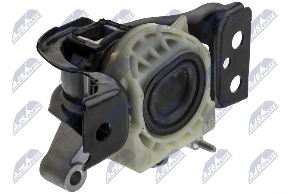 Poduszka (podpora) silnika prawa Nissan JUKE F15