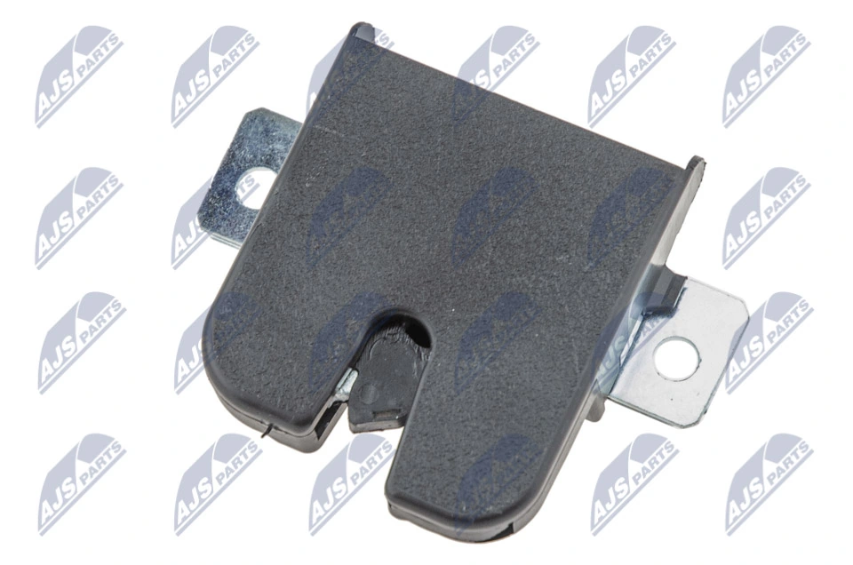 Zamek klapy bagażnika (3/5 drzwi tylnych) Volkswagen Transporter T6 awangarda (SGA, SGH, SHA, SHH) (2015 - 2024) cena, od 28,01 USD