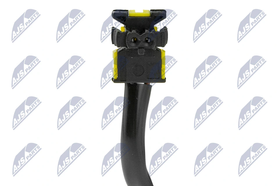 Pierścień kontaktowy AIRBAG, taśma kierownicy  Chevrolet Spark (Matiz) hatchback (M200, M250) (2005 - 2010) cena, od 35,34 USD