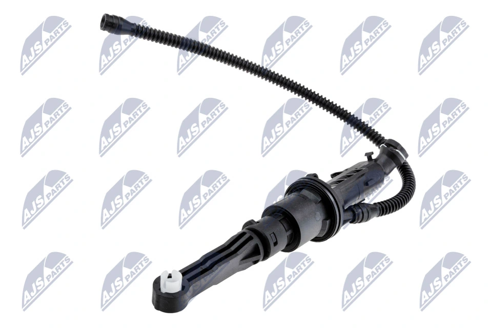 Cylinder sprzęgła główny do Citroen C5  III  RW