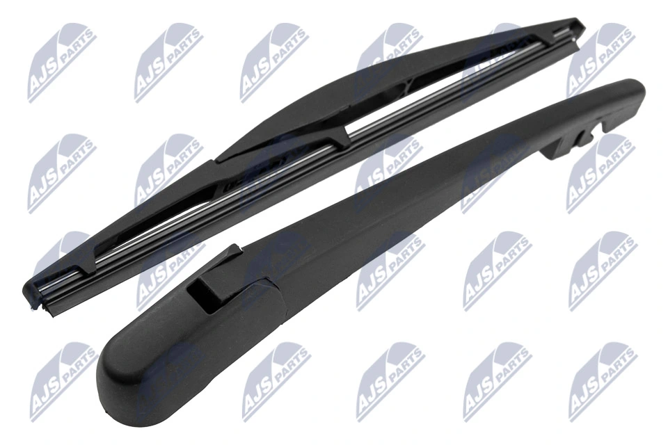 93193403 General Motors Pióro wycieraczki szyby tylnej