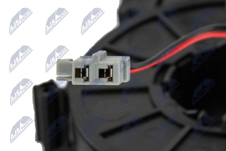 Pierścień kontaktowy AIRBAG, taśma kierownicy NTY EASRE009 cena, od 54,10 USD