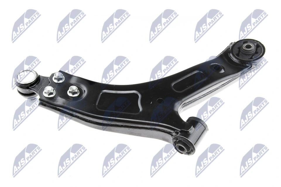 Wahacz zawieszenia przedniego dolny lewy do Hyundai H-1 STAREX Starex TQ