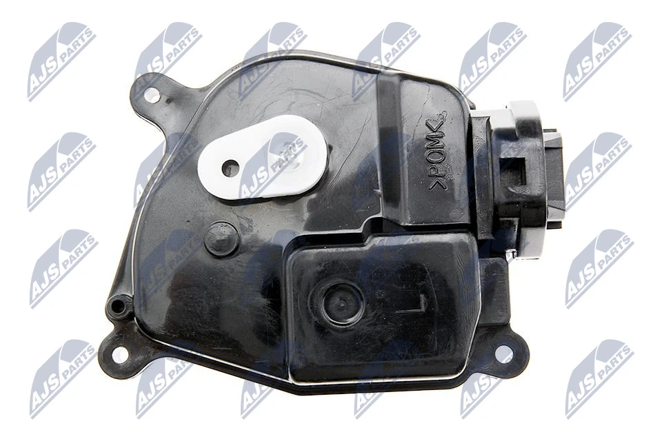 Silniczek zamka drzwi lewych przednich NTY EZCHY504 cena, od 15,59 USD