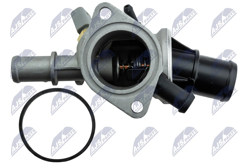  Obudowa termostatu Alfa Romeo 146 